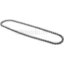 Chaîne 66 maillons 1/2x1/8 " Rolly Toys ROLLY-TOYS