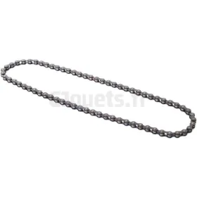 Chaîne 66 maillons 1/2x1/8 " Rolly Toys ROLLY-TOYS