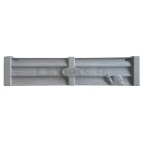 Bordure pour Bac square garden Smoby SMOBY