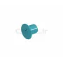 Vis Femelle bleue Smoby SMOBY