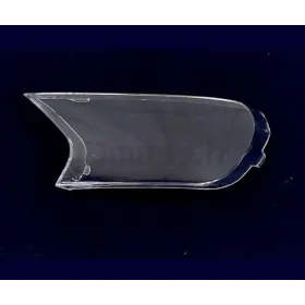 Ventana delantera izquierda para Ford Ranger Raptor policía 12 Voltios