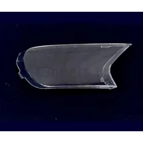 Ventana delantera derecha para Ford Ranger Raptor policía 12 Voltios