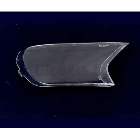 Ventana delantera derecha para Ford Ranger Raptor policía 12 Voltios