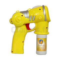 Pistolet à bulles Pustefix 420869638