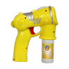 Pistolet à bulles Pustefix 420869638