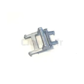 Schophendel (gebruikt) voor JCB 4CX dieplepel BRUDER 02428
