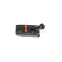 12 Way Gear Lever for Polaris Ranger RZR 24 Volts OD0516 Peg-Pérego PEG-PEREGO