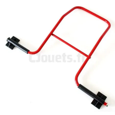 Freno para Unimog Rolly Toys