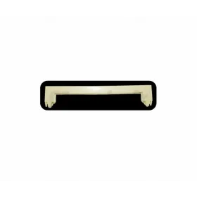 Poignée de Porte pour cuisine Smoby SMOBY