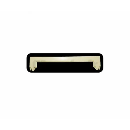 Tirador Smoby para puertas de cocina