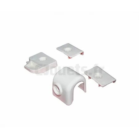 Caseta Smoby