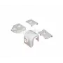 Caseta Smoby