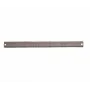 Axe Pour Toboggan Smoby SMOBY