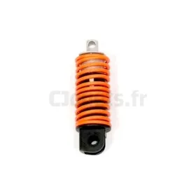 Amortisseur Arrière Droit Orange Peg-Pérego PEG-PEREGO