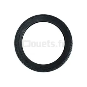 2,75x17 Berg band