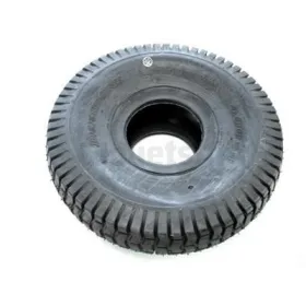 4.00-4 / 400x4 Berg band