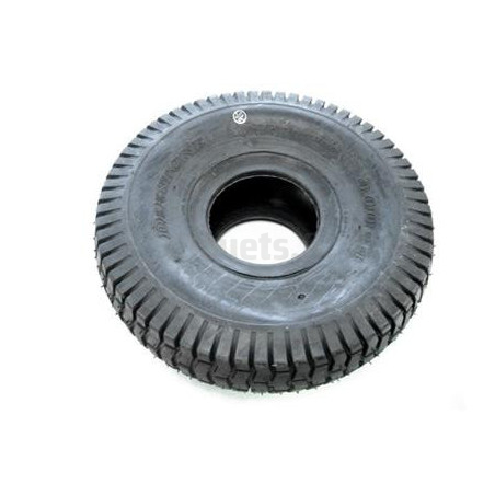 Pneu 4.00-4 / 400x4 Berg