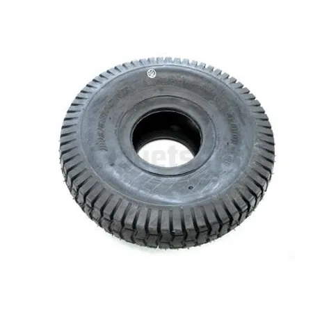 Pneu 4.00-4 / 400x4 Berg BERG