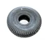 4.00-4 / 400x4 Neumático Berg
