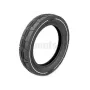 Neumático Slick Pro 12.5x2.25-8 Berg