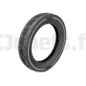 Slick Pro Tire 12.5x2.25-8 Berg BERG