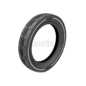 Slick Pro band 12.5x2.25-8 Berg