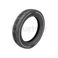 Slick Pro Tire 12.5x2.25-8 Berg 51.42.00.06