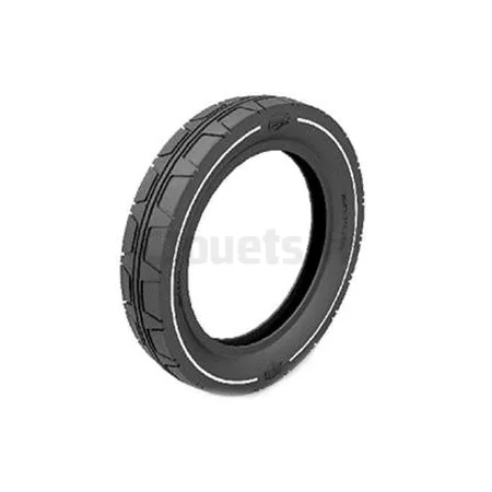 Pneu Slick Pro 12.5x2.25-8 Berg BERG