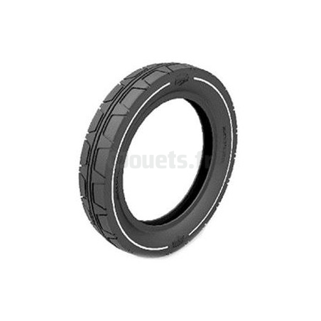Slick Pro Tire 12.5x2.25-8 Berg