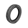 Pneu Slick Pro 12.5x2.25-8 Berg 51.42.00.06