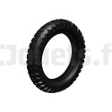 All-terrain tire 12.5x2.25-8 Berg BERG