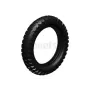 Pneu tout terrain 12.5x2.25-8 Berg BERG