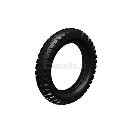 All-terrain tire 12.5x2.25-8 Berg