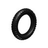 All-terrain tire 12.5x2.25-8 Berg 51.42.00.28