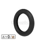 Pneu slick 12.5x2.25-8 Berg BERG