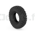 All-terrain tire 460/165-8 Berg BERG