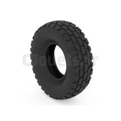 All-terrain tire 460/165-8 Berg 43.42.00.75