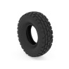 All-terrain tire 460/165-8 Berg 43.42.00.75