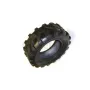 Neumático agrícola 460/165-8 Berg
