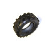 Farm tire 460/165-8 Berg 43.42.00.73