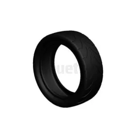 Pneu Slick 4.30/150-12 Berg BERG