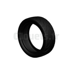 Slick Tire 4.30/150-12 Berg 43.42.00.74