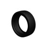 Slick Tire 4.30/150-12 Berg 43.42.00.74