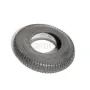 Pneu 4.80/400-8 Berg BERG