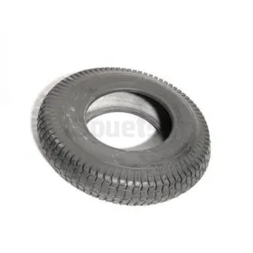 Pneu 4.80/400-8 Berg BERG