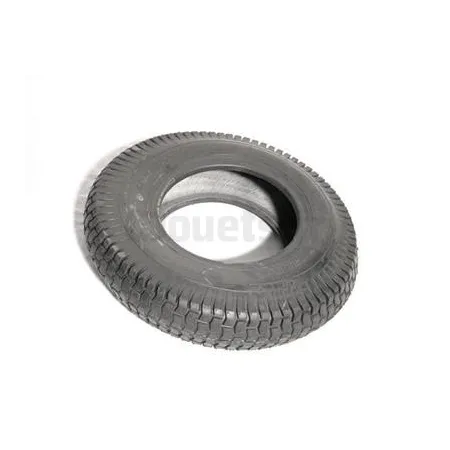 4.80/400-8 Berg band