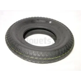 4.80/400-8 Berg band