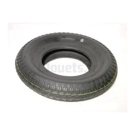 4.80/400-8 Berg band
