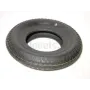 4.80/400-8 Berg band
