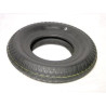 Tire 4.80/400-8 Berg 43.42.00.77